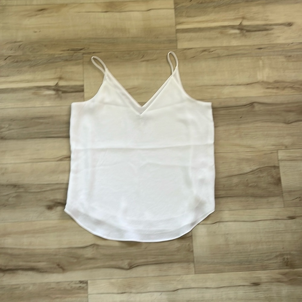 Express Tank